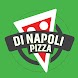 Di Napoli Pizza - Androidアプリ