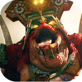 -Total War: Warhammer 2- Guide Gameplay icon