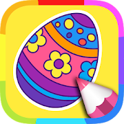 Top 27 Entertainment Apps Like Easter Coloring Pages ? - Best Alternatives