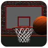 Quick Hoops Basketball icon