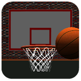 Quick Hoops Basketball - Free icon