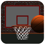 Quick Hoops Basketball - Free Apk