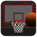 Quick Hoops Basketball - Androidアプリ