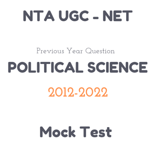 NET Political Science Paper Descarga en Windows