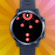 Pin it Wear Os Game - Androidアプリ