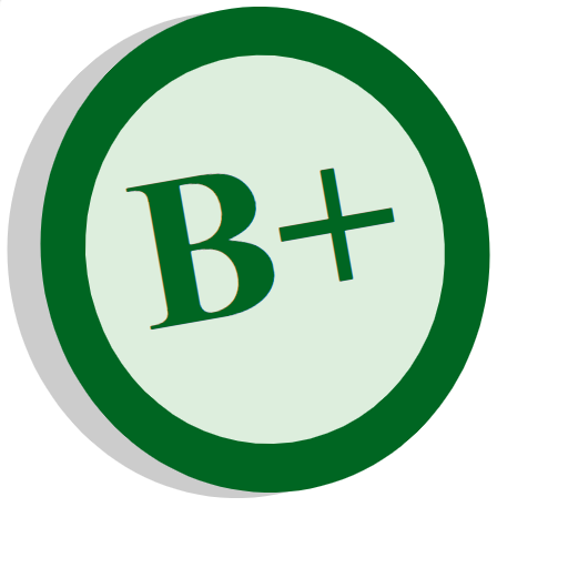 BetPro Plus logo