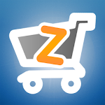 Cover Image of Download Grocery list Courzeo  APK