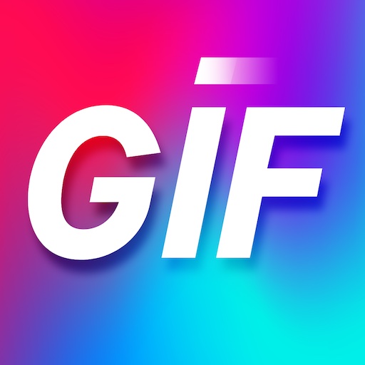 Photo to GIF - Apps on Google Play