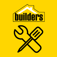 Builders - Get It Done
