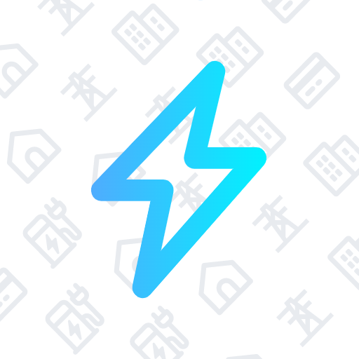 Maxem Energy logo