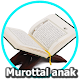 Juz Amma Murattal Anak Download on Windows