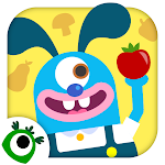 Cover Image of 下载 Adventurous Eating  APK