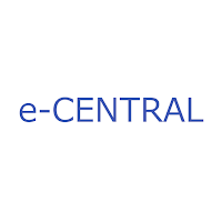 e-CENTRAL