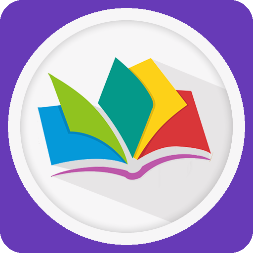 Key & Textbook English 12 logo