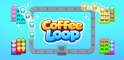 Imagen de la captura de pantalla