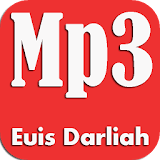 Euis Darliah Koleksi Mp3 icon