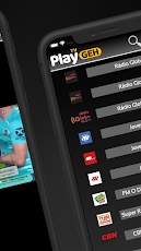 PlayTV Geh Mod APK (Premium Unlocked) Download 2