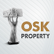 The Brick by OSK Property - Androidアプリ