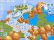 screenshot of Land Builder