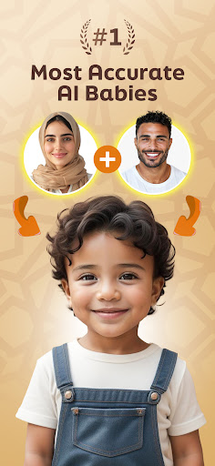 معاينة التطبيق
