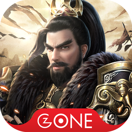 [Gift Code] Kiêu Hùng Tam Quốc – Gzone mới nhất 06/2025