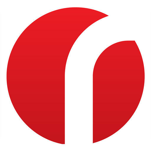 Revival Church App logo