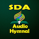 Adventist Hymnal with Tunes