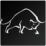 Beef Beer icon