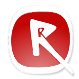 Rapid Recharge icon