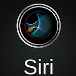 Cover Image of Herunterladen Commands for Siri for Android Assistant 1.0.2 APK