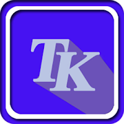 Tailor Keeper – Digital Notebook for Tailors– ERP