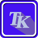 Tailor Keeper – Digital Notebook for Tailors– ERP Скачать для Windows