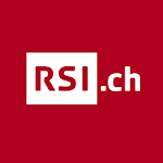 RSI.ch Apk