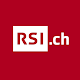 RSI.ch Descarga en Windows