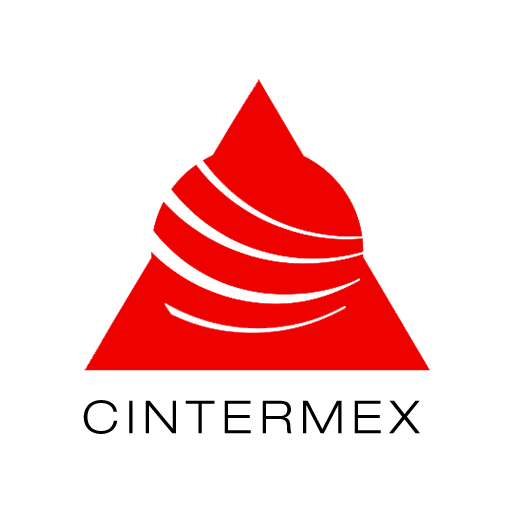 Events in Cintermex logo