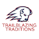 Trailblazing Traditions