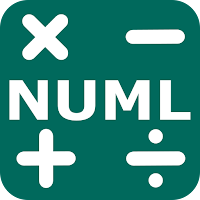 NUML GPA Calculator