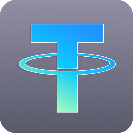 USDT Server Miner