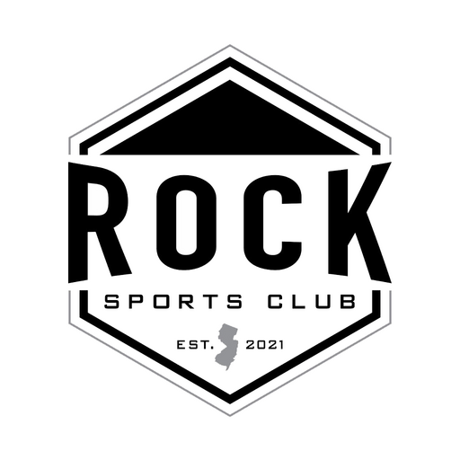 Rock Sports Club logo