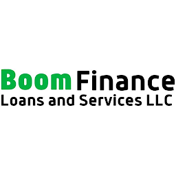 Icon image Boom Finance