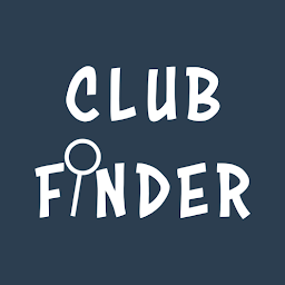 Icon image New Trier Club Finder
