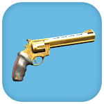 Cover Image of ダウンロード King Of Guns  APK