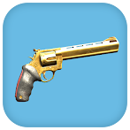 King Of Guns