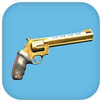 King Of Guns