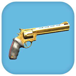 King Of Guns Mod Apk