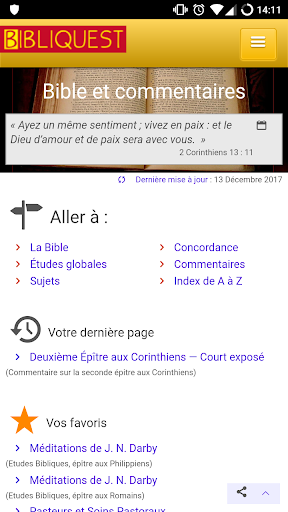APK Slide 1