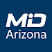 Arizona Mobile ID For PC