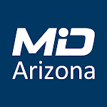 Arizona Mobile ID Apk