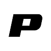 PEGADOR® Streetwear icon