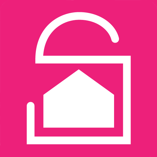 PartySquasher logo